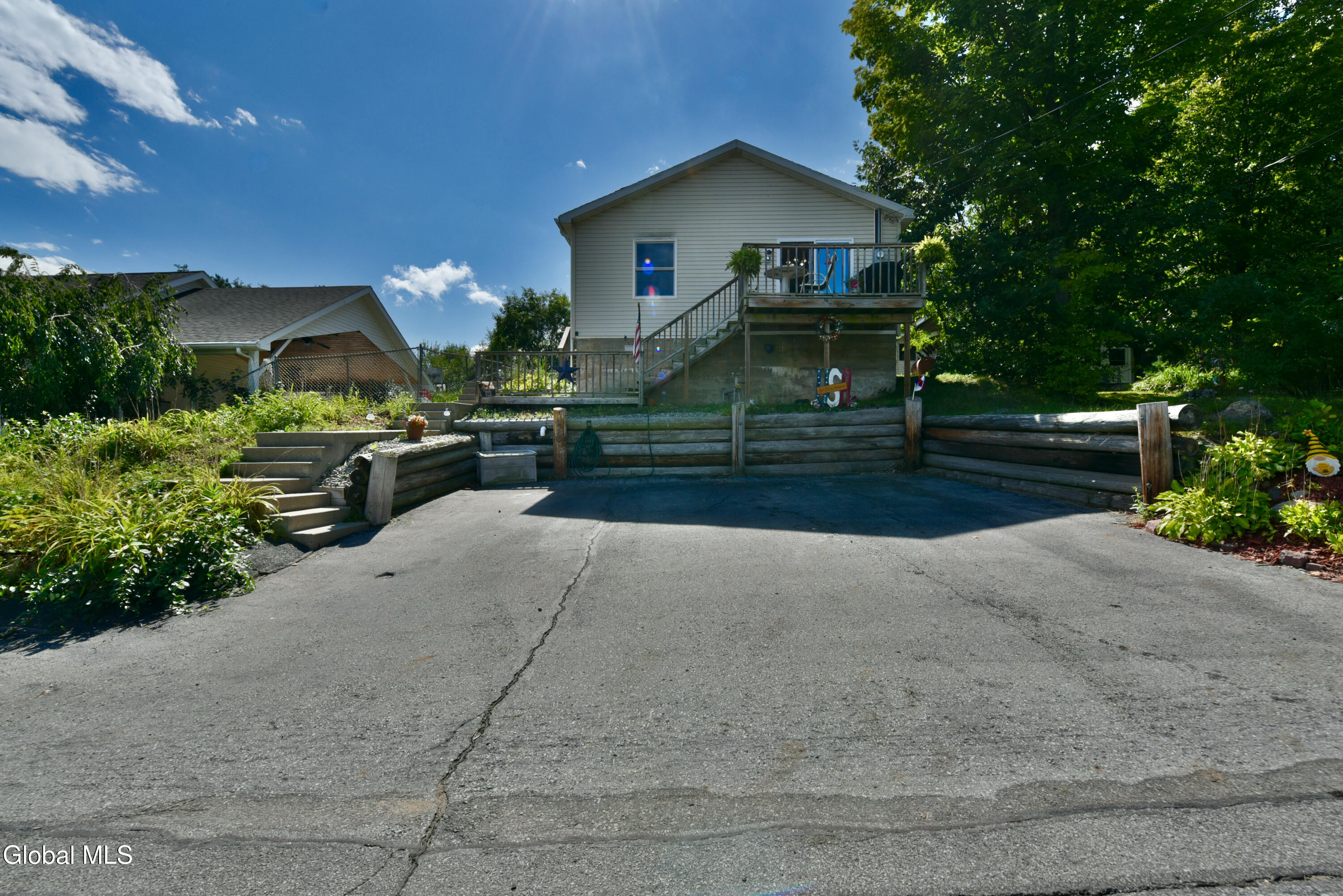 45 2nd Avenue Hadley NY 12835