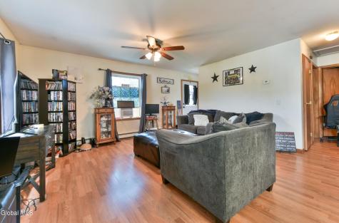 45 2nd Avenue Hadley NY 12835