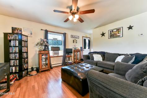 45 2nd Avenue Hadley NY 12835