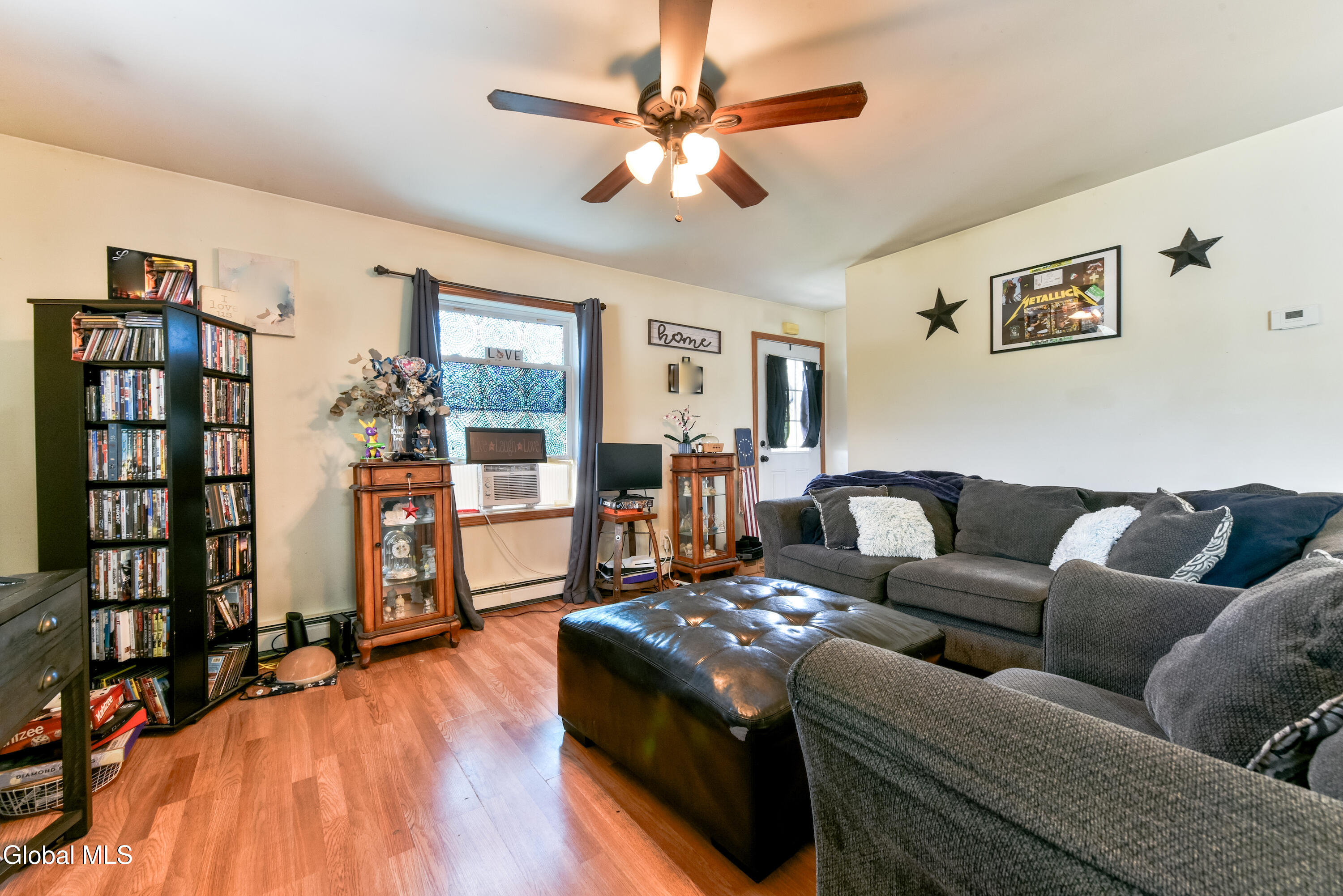45 2nd Avenue Hadley NY 12835