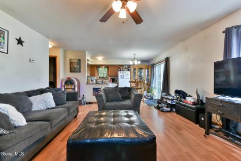 45 2nd Avenue Hadley NY 12835