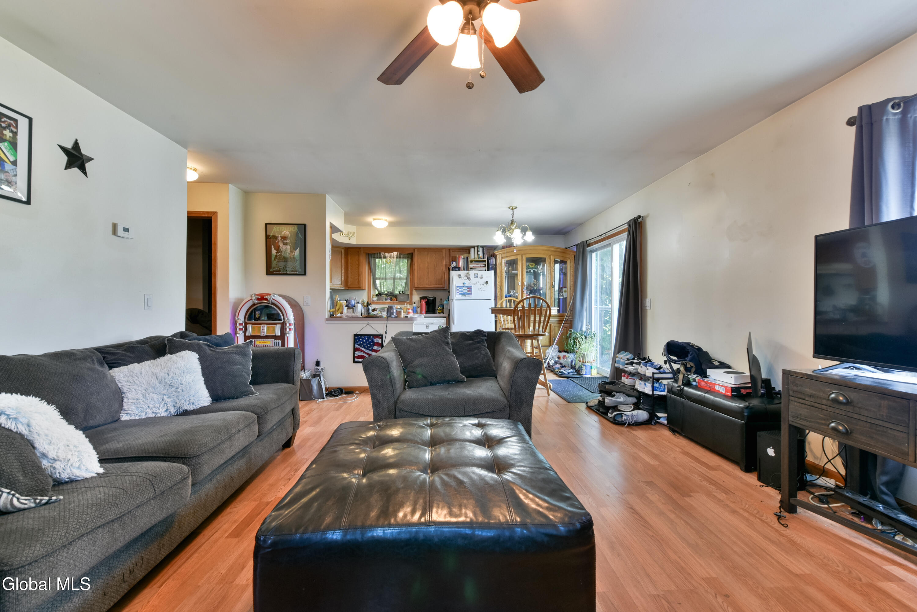 45 2nd Avenue Hadley NY 12835