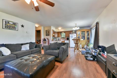 45 2nd Avenue Hadley NY 12835