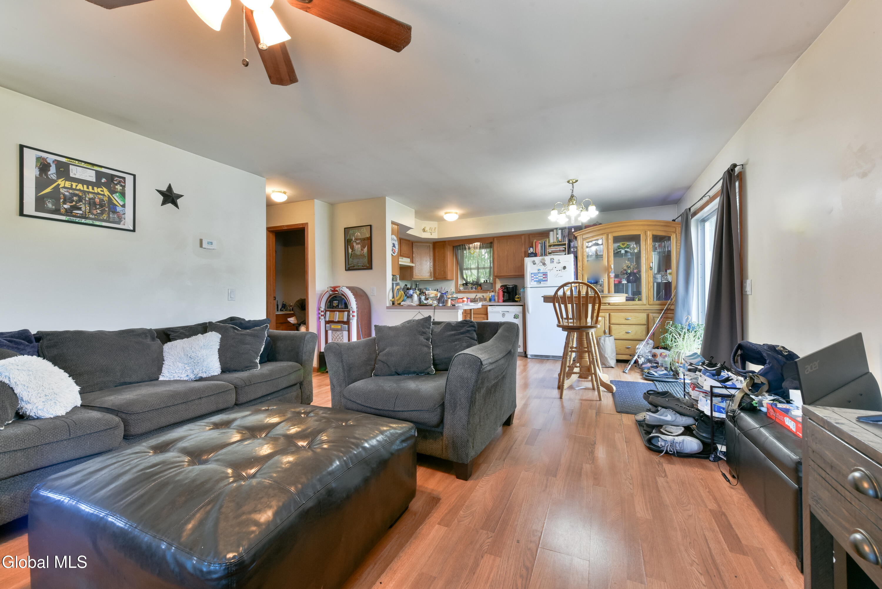 45 2nd Avenue Hadley NY 12835