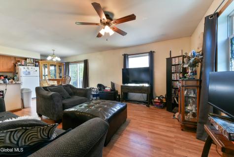 45 2nd Avenue Hadley NY 12835