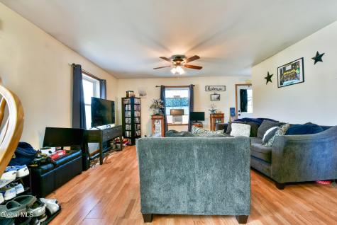 45 2nd Avenue Hadley NY 12835