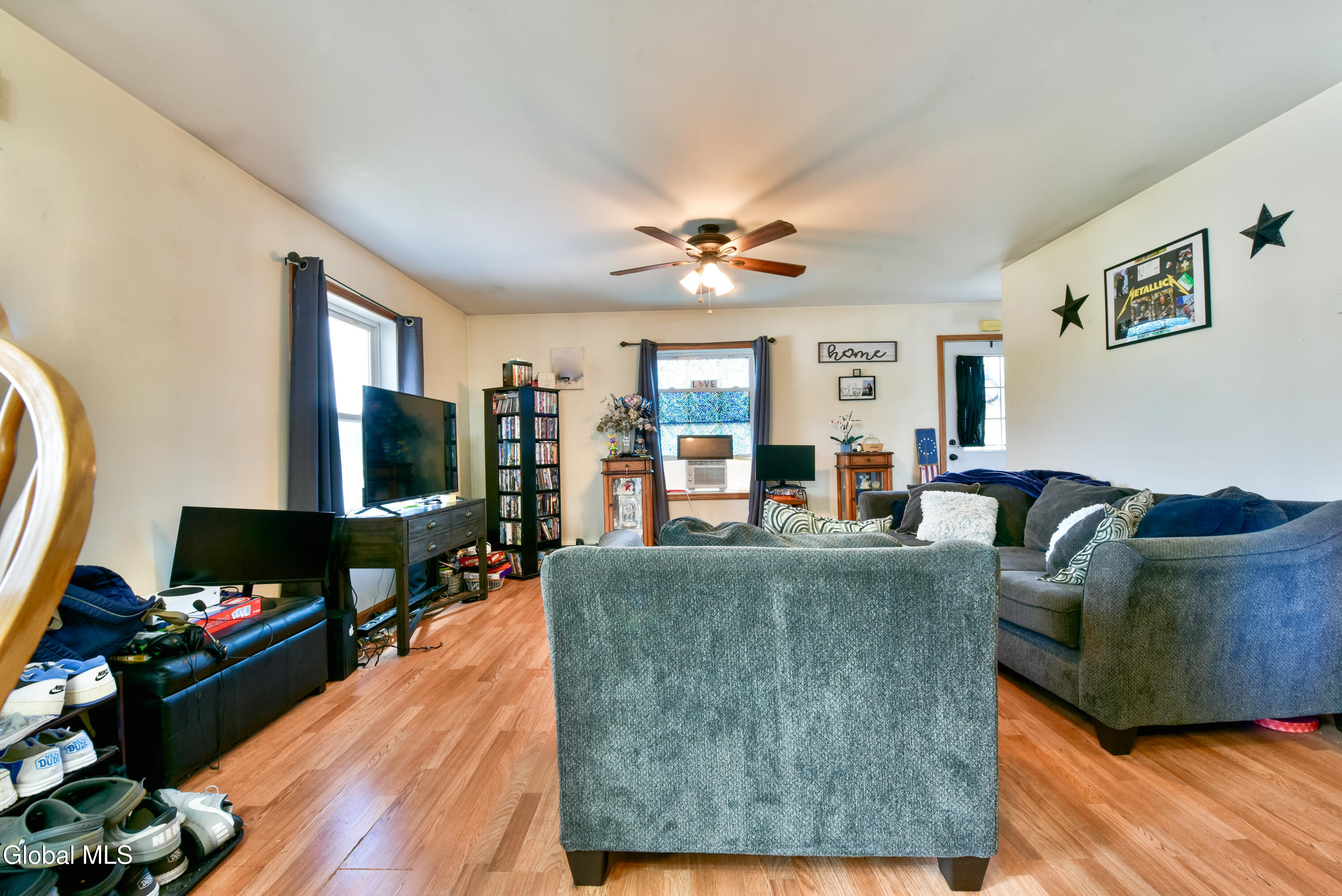 45 2nd Avenue Hadley NY 12835