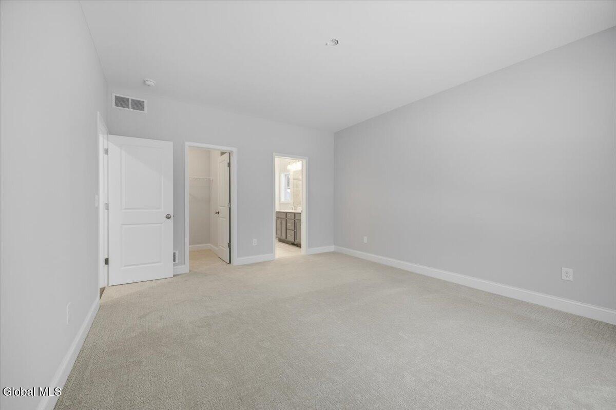 14 Wellington Court Clifton Park NY 12065