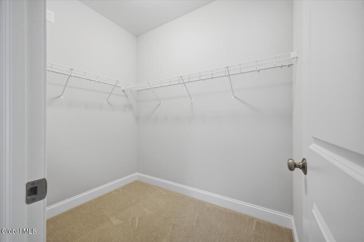 14 Wellington Court Clifton Park NY 12065