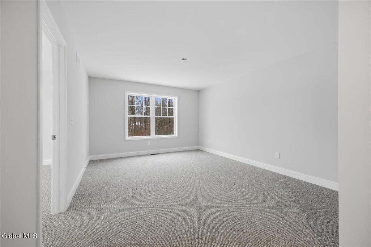 14 Wellington Court Clifton Park NY 12065