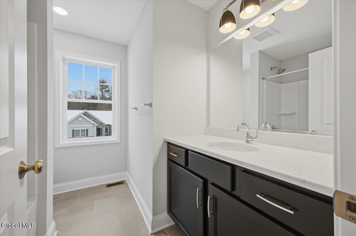 14 Wellington Court Clifton Park NY 12065