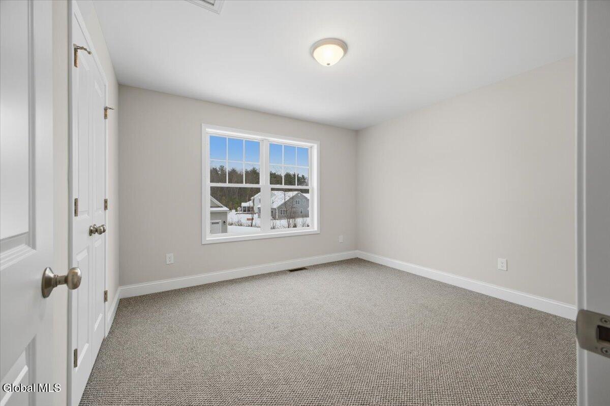 14 Wellington Court Clifton Park NY 12065