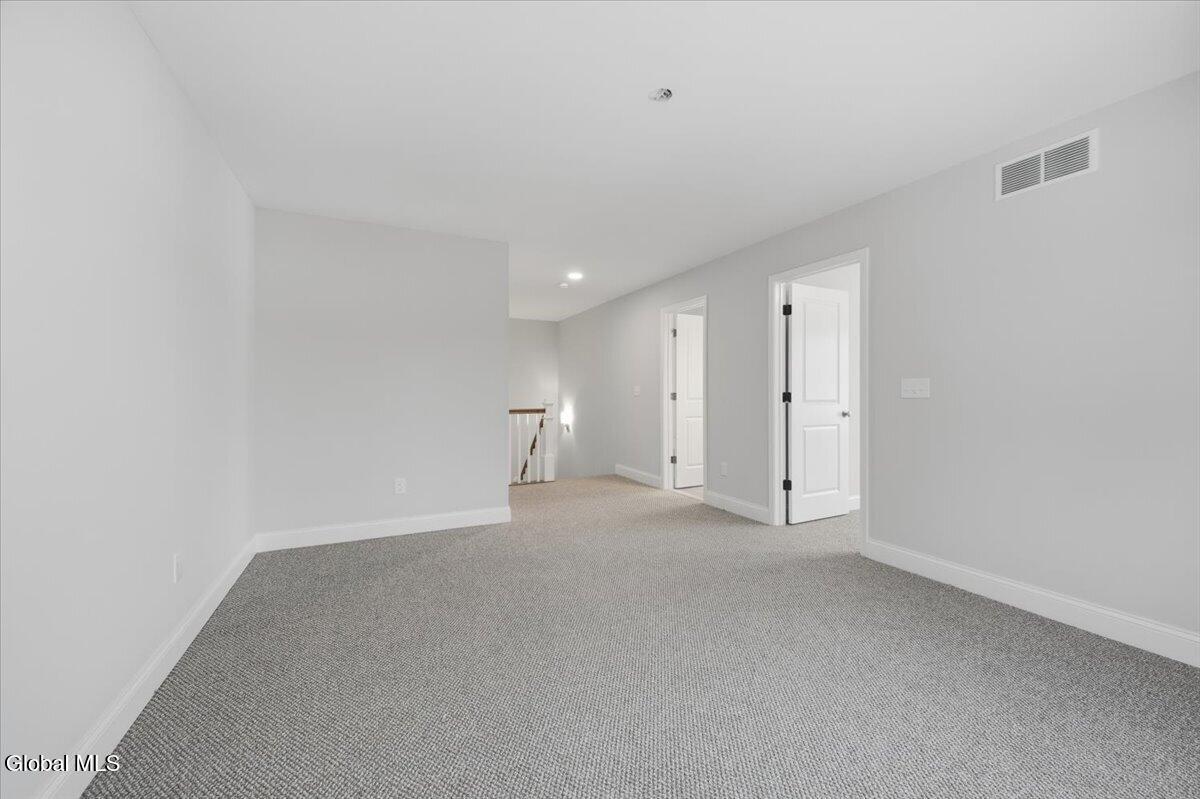 14 Wellington Court Clifton Park NY 12065