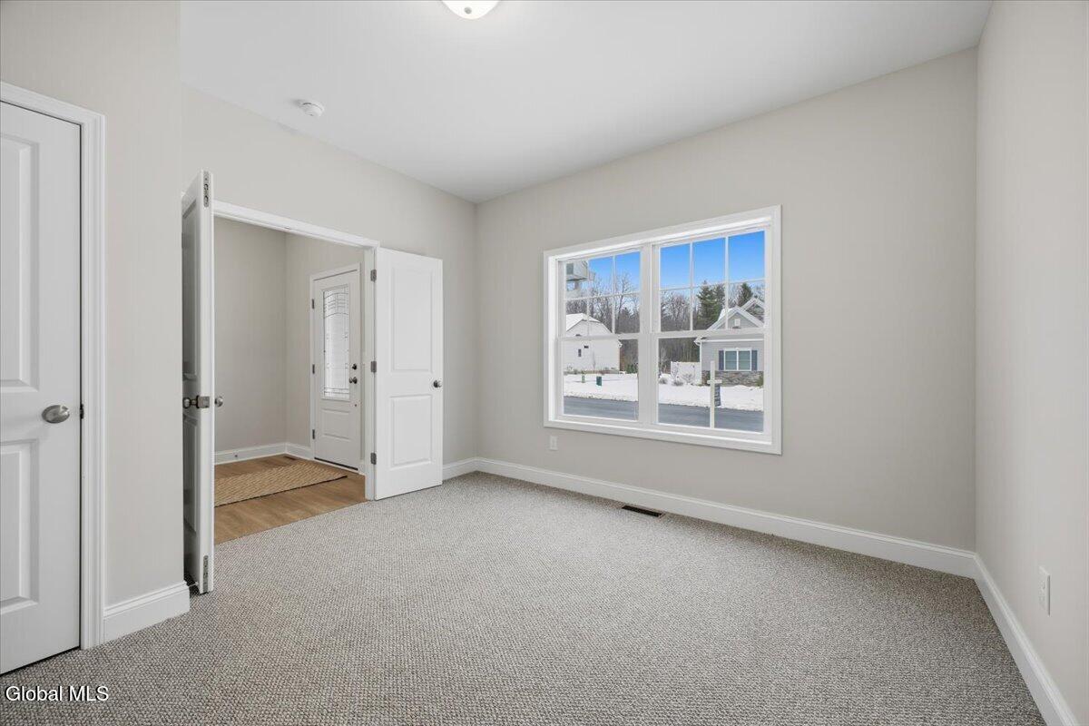 14 Wellington Court Clifton Park NY 12065