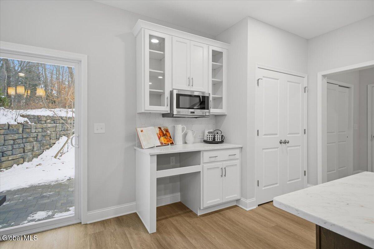 14 Wellington Court Clifton Park NY 12065