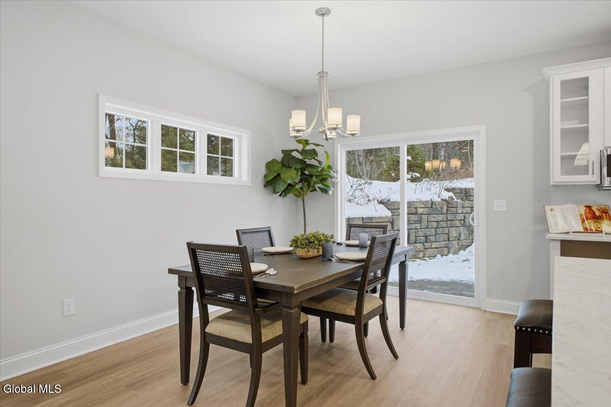 14 Wellington Court Clifton Park NY 12065