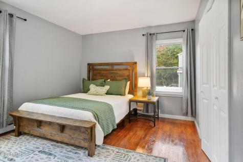 160 Clamsteam Road Halfmoon NY 12065