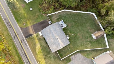 160 Clamsteam Road Halfmoon NY 12065