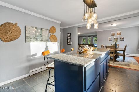 160 Clamsteam Road Halfmoon NY 12065