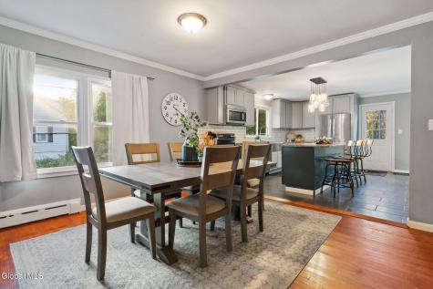 160 Clamsteam Road Halfmoon NY 12065