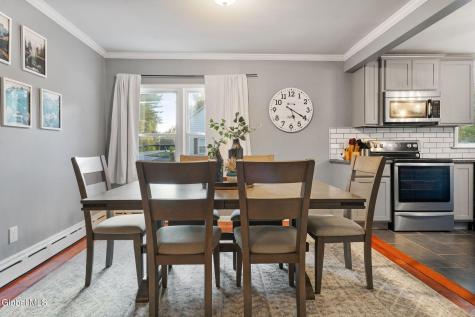 160 Clamsteam Road Halfmoon NY 12065