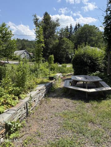 799 New York 990v Gilboa NY 12076