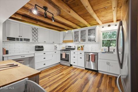 317 Glen Lake Road Lake George NY 12845