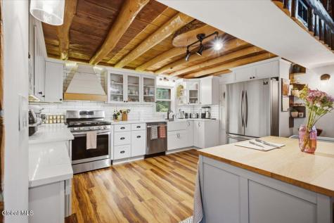 317 Glen Lake Road Lake George NY 12845