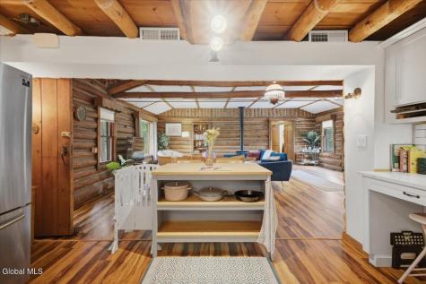 317 Glen Lake Road Lake George NY 12845