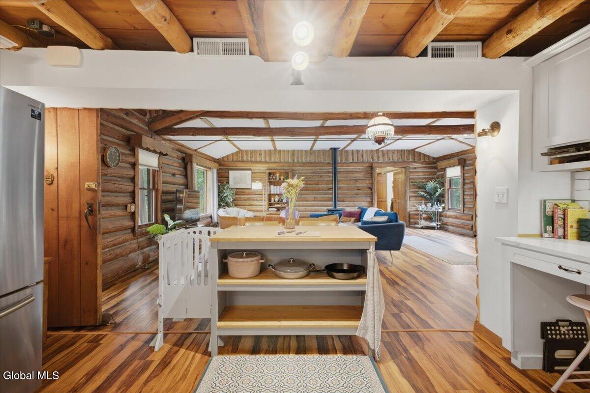 317 Glen Lake Road Lake George NY 12845