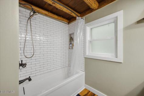 317 Glen Lake Road Lake George NY 12845