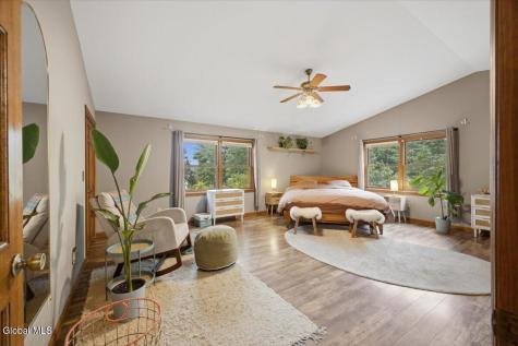 317 Glen Lake Road Lake George NY 12845