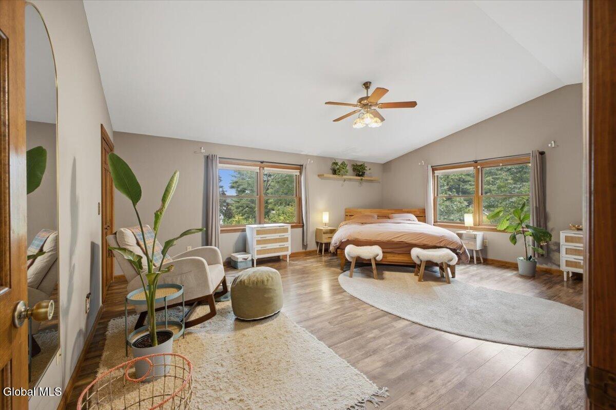 317 Glen Lake Road Lake George NY 12845