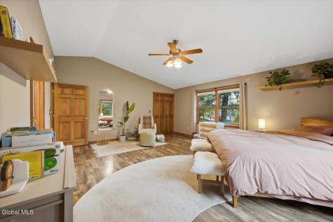 317 Glen Lake Road Lake George NY 12845
