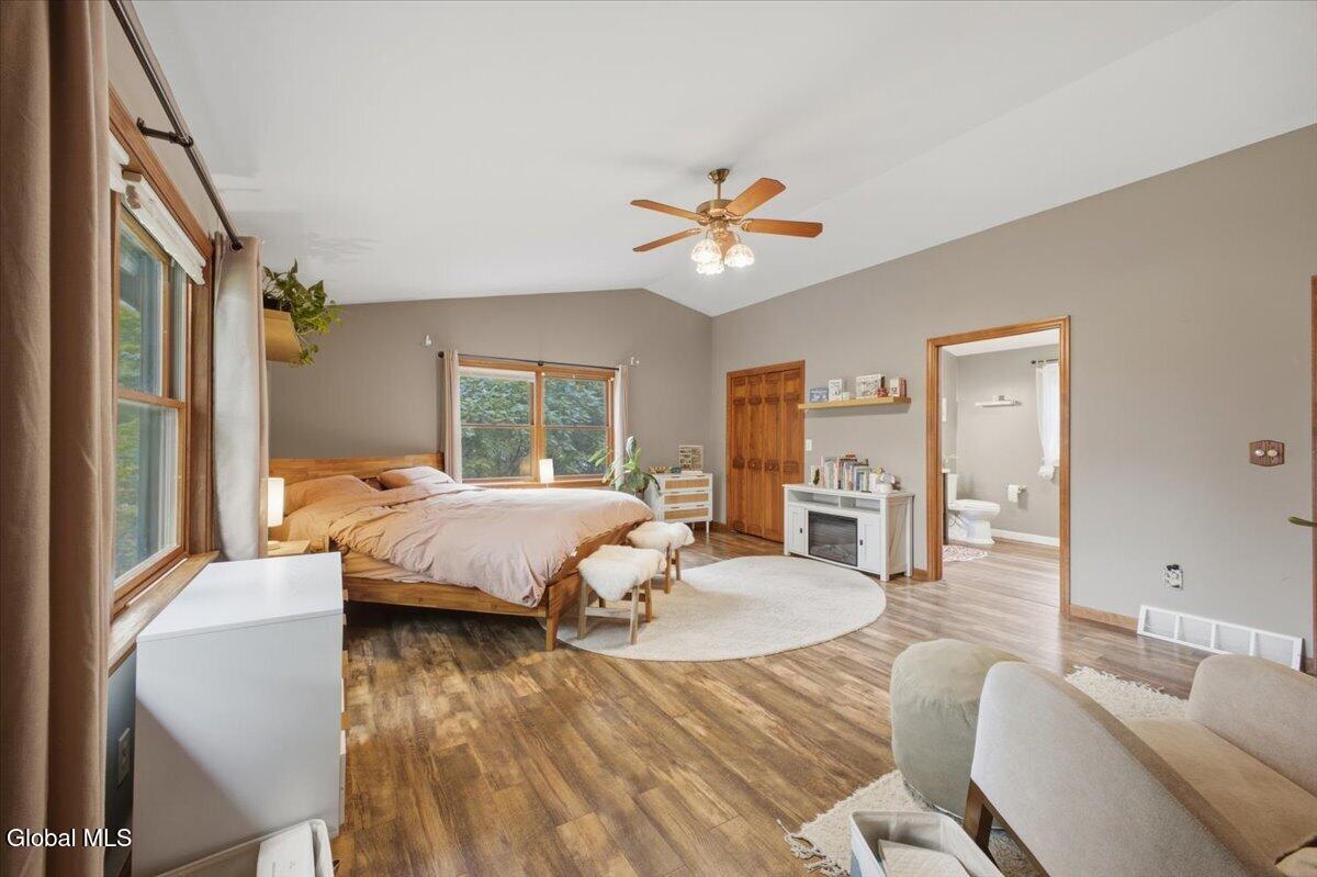 317 Glen Lake Road Lake George NY 12845