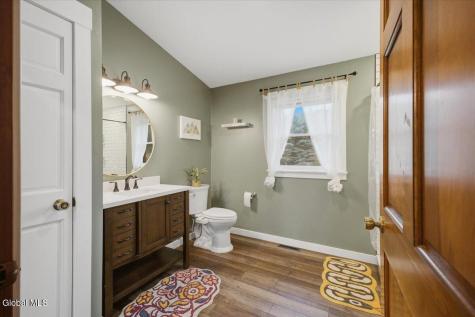 317 Glen Lake Road Lake George NY 12845