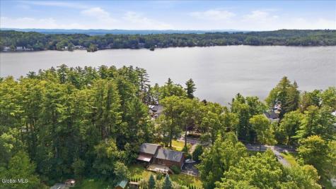 317 Glen Lake Road Lake George NY 12845