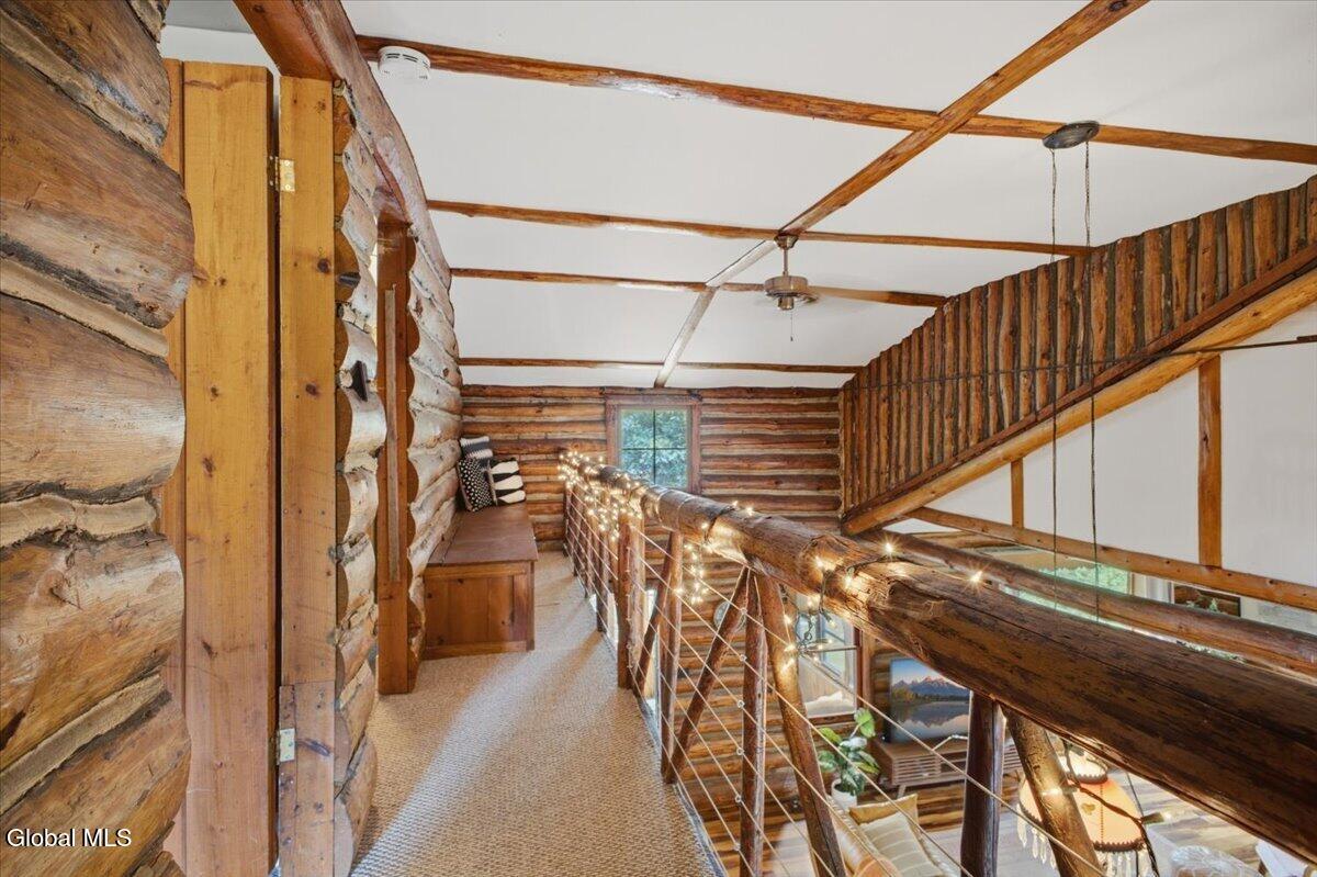 317 Glen Lake Road Lake George NY 12845