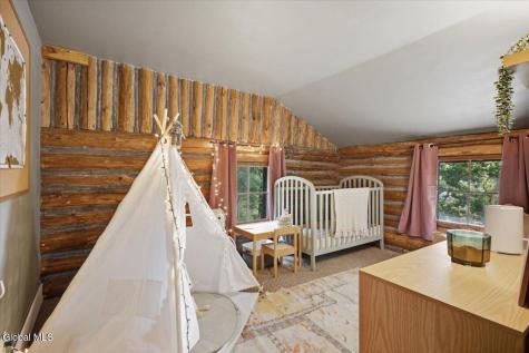 317 Glen Lake Road Lake George NY 12845