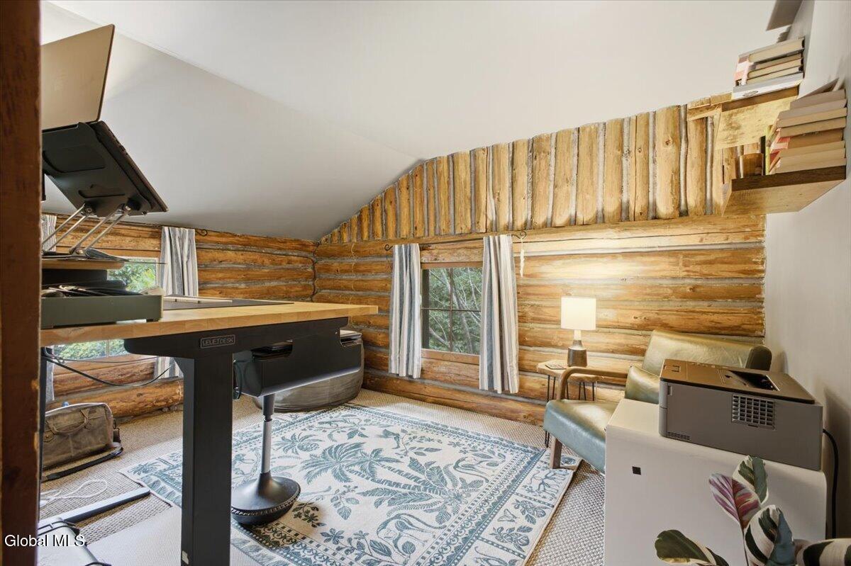 317 Glen Lake Road Lake George NY 12845