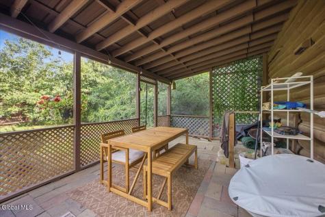 317 Glen Lake Road Lake George NY 12845