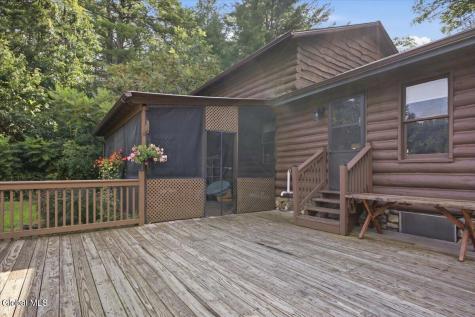 317 Glen Lake Road Lake George NY 12845