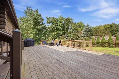 317 Glen Lake Road Lake George NY 12845