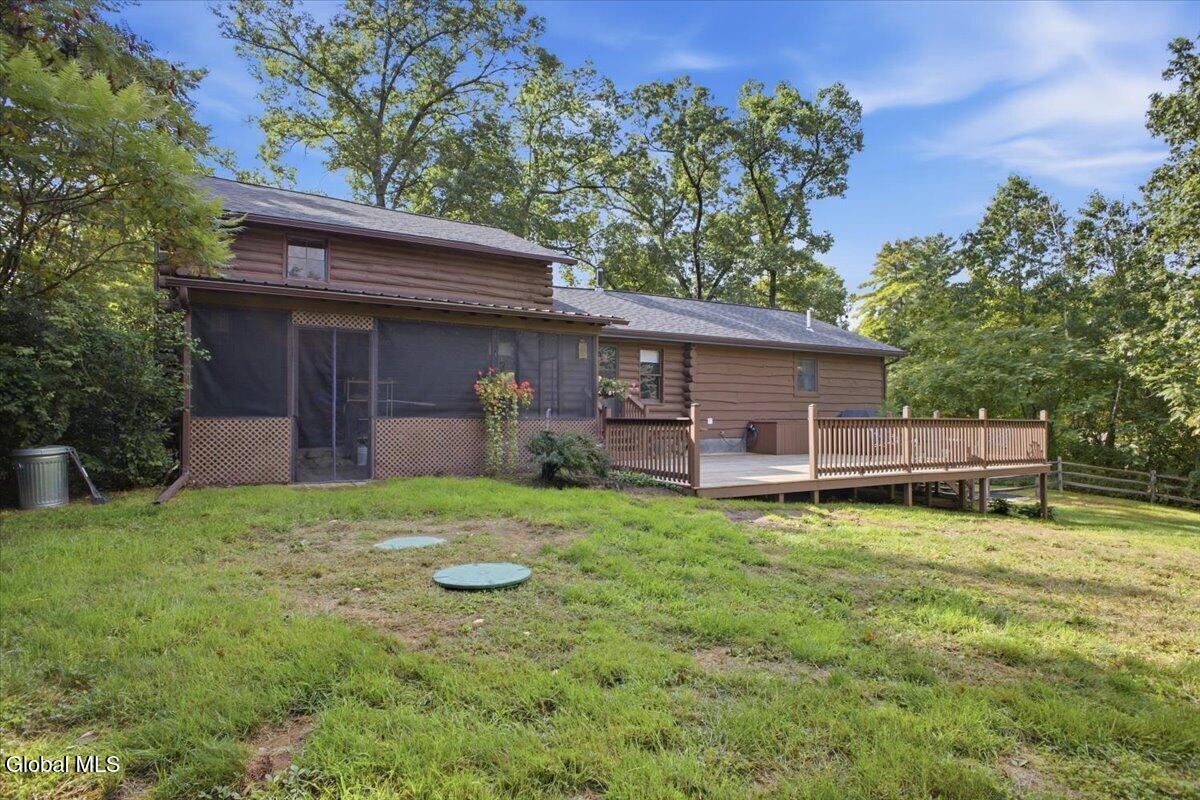 317 Glen Lake Road Lake George NY 12845