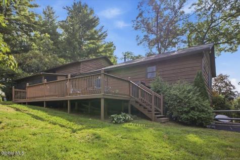 317 Glen Lake Road Lake George NY 12845