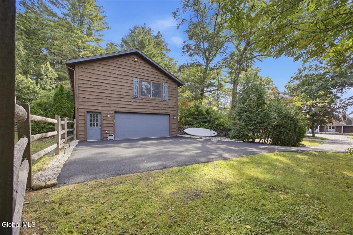 317 Glen Lake Road Lake George NY 12845