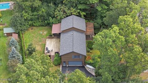 317 Glen Lake Road Lake George NY 12845