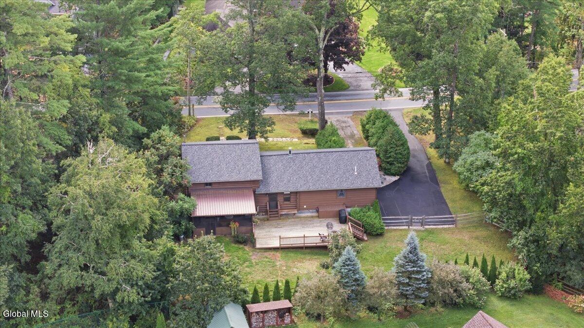 317 Glen Lake Road Lake George NY 12845