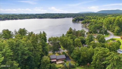 317 Glen Lake Road Lake George NY 12845