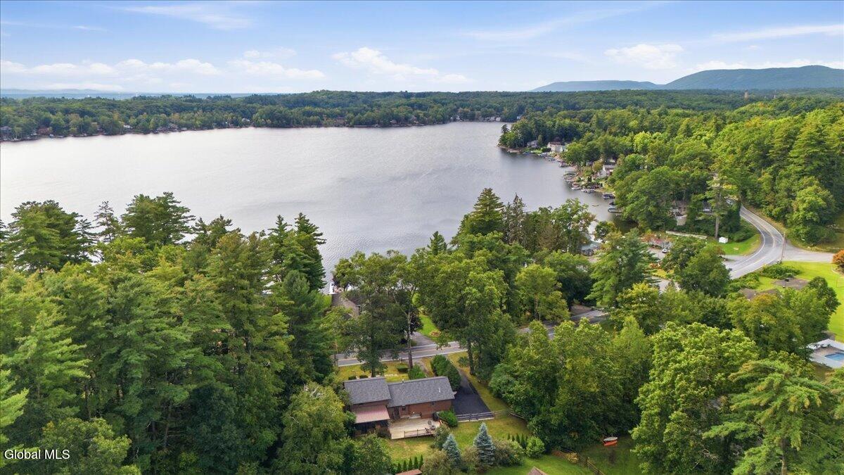 317 Glen Lake Road Lake George NY 12845